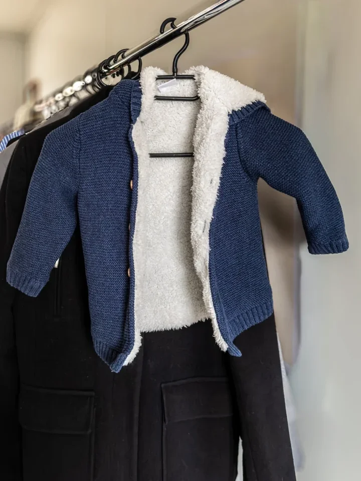 Wiosenne porządki w Bytomiu mogą skończyć się drugim życiem rzeczy