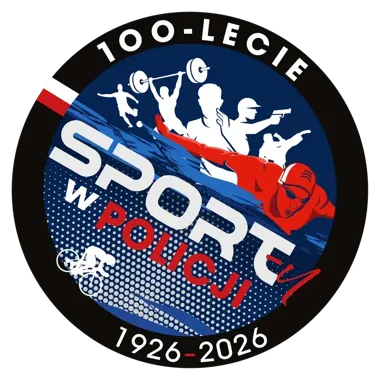 223 biegaczy w Bytomiu - za sportowym startem stoi dramat sprzed lat