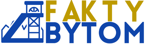 Wiadomości Bytom